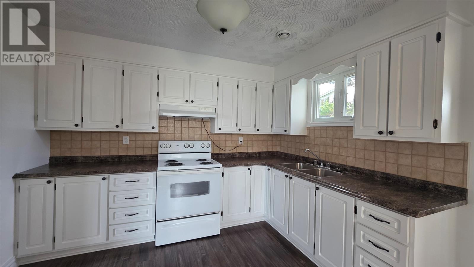 218 Durrell Street, Twillingate — photo 14