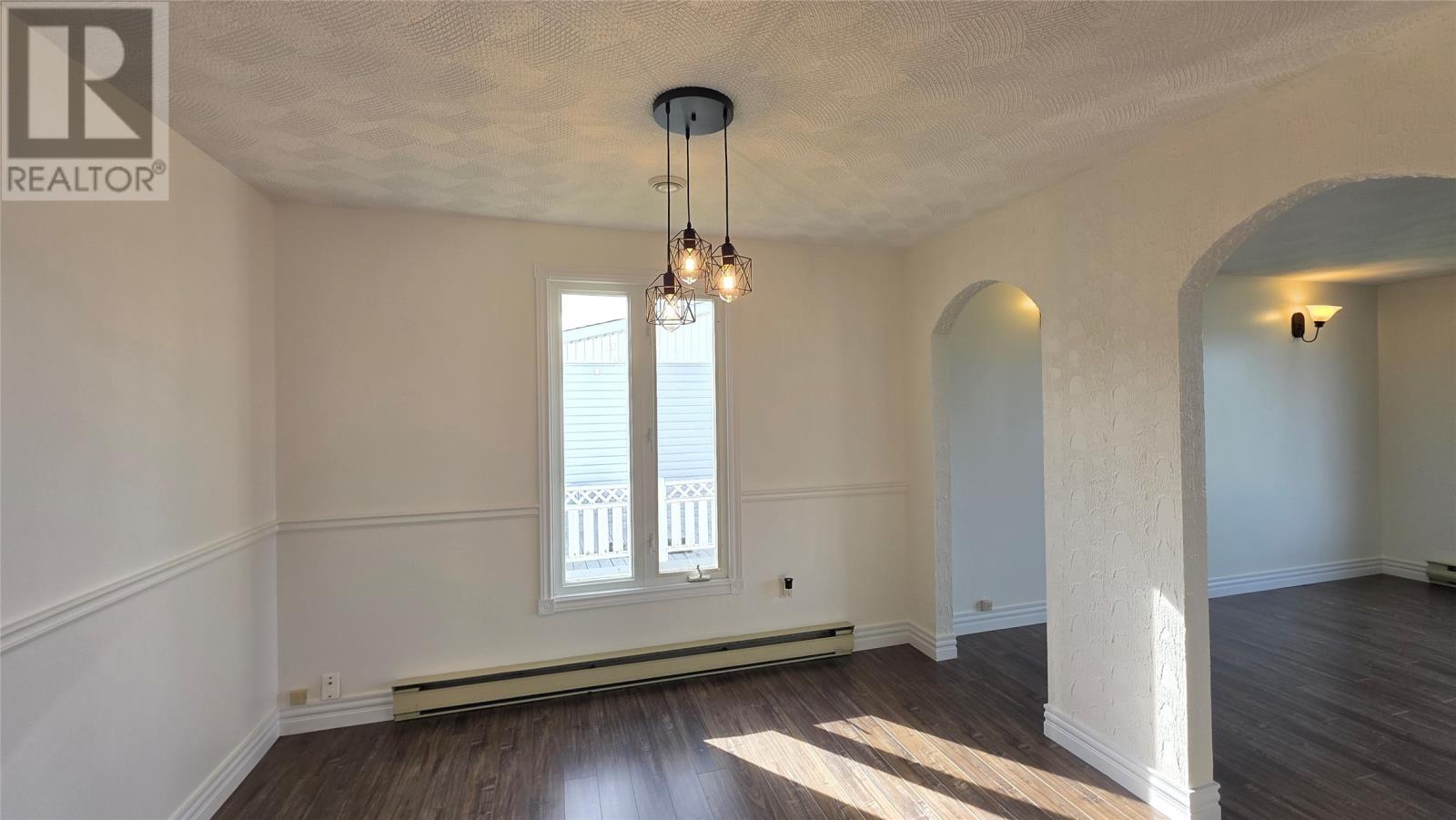 218 Durrell Street, Twillingate — photo 18