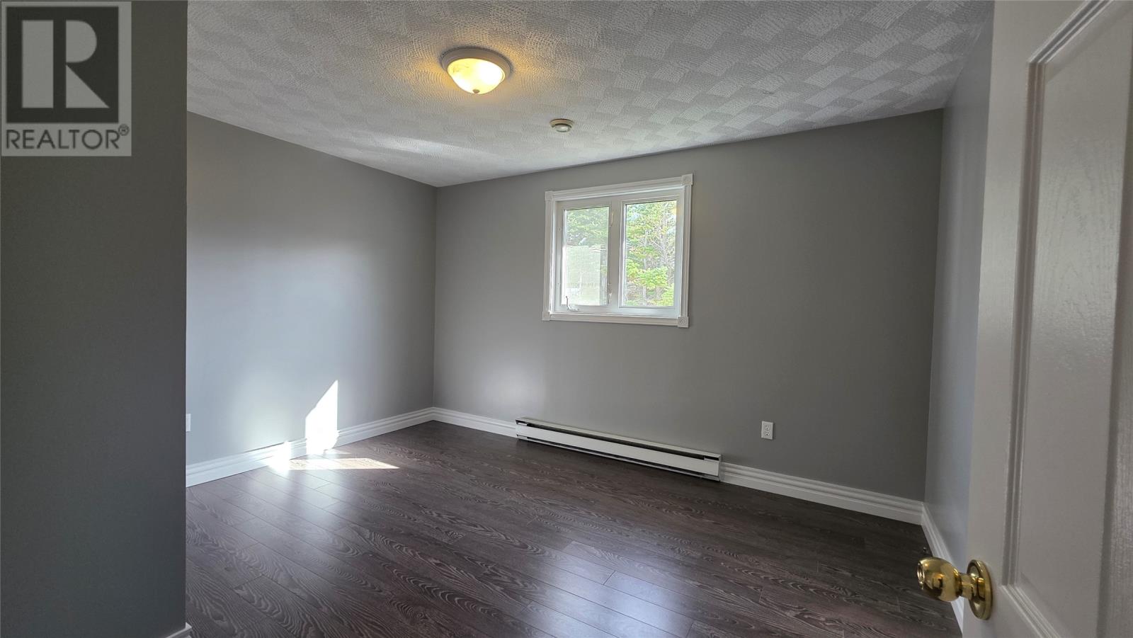 218 Durrell Street, Twillingate — photo 26