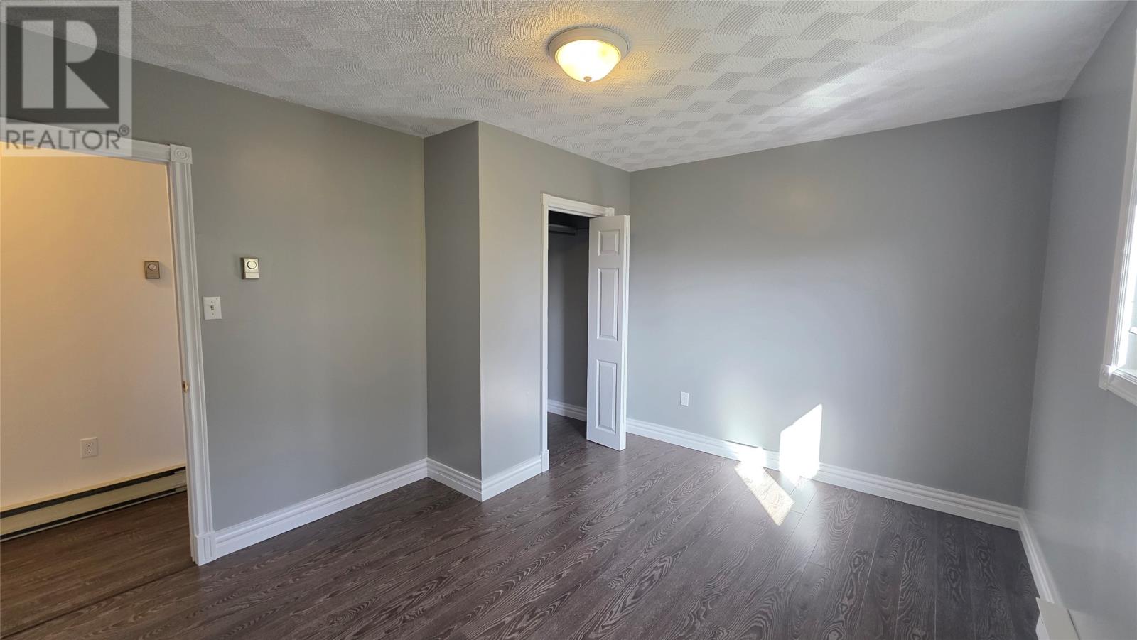 218 Durrell Street, Twillingate — photo 27