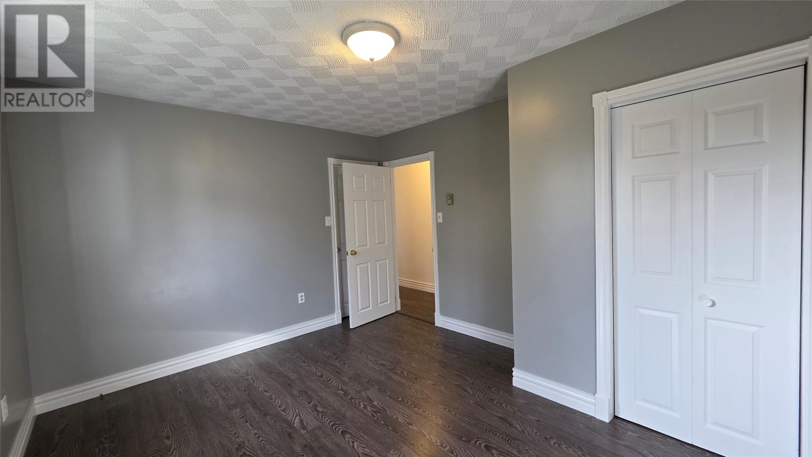 218 Durrell Street, Twillingate — photo 28