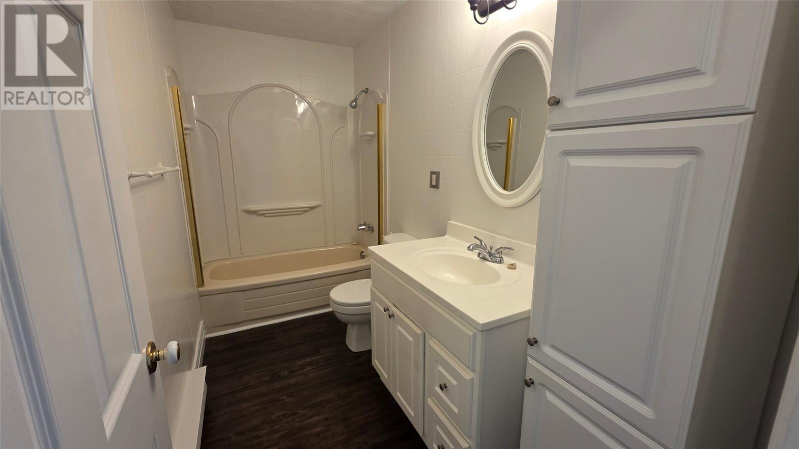 218 Durrell Street, Twillingate — photo 29