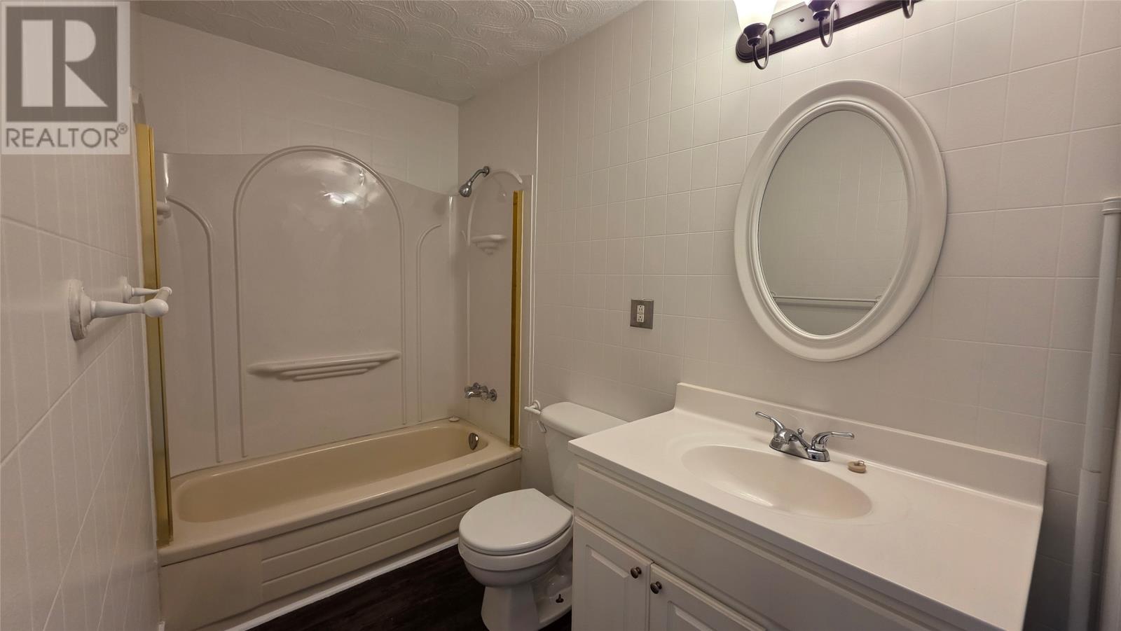 218 Durrell Street, Twillingate — photo 30