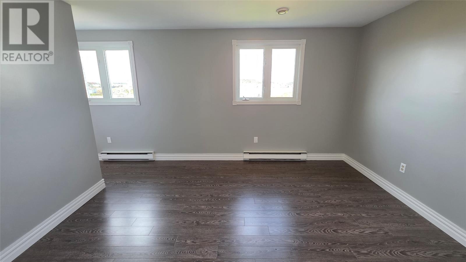 218 Durrell Street, Twillingate — photo 31