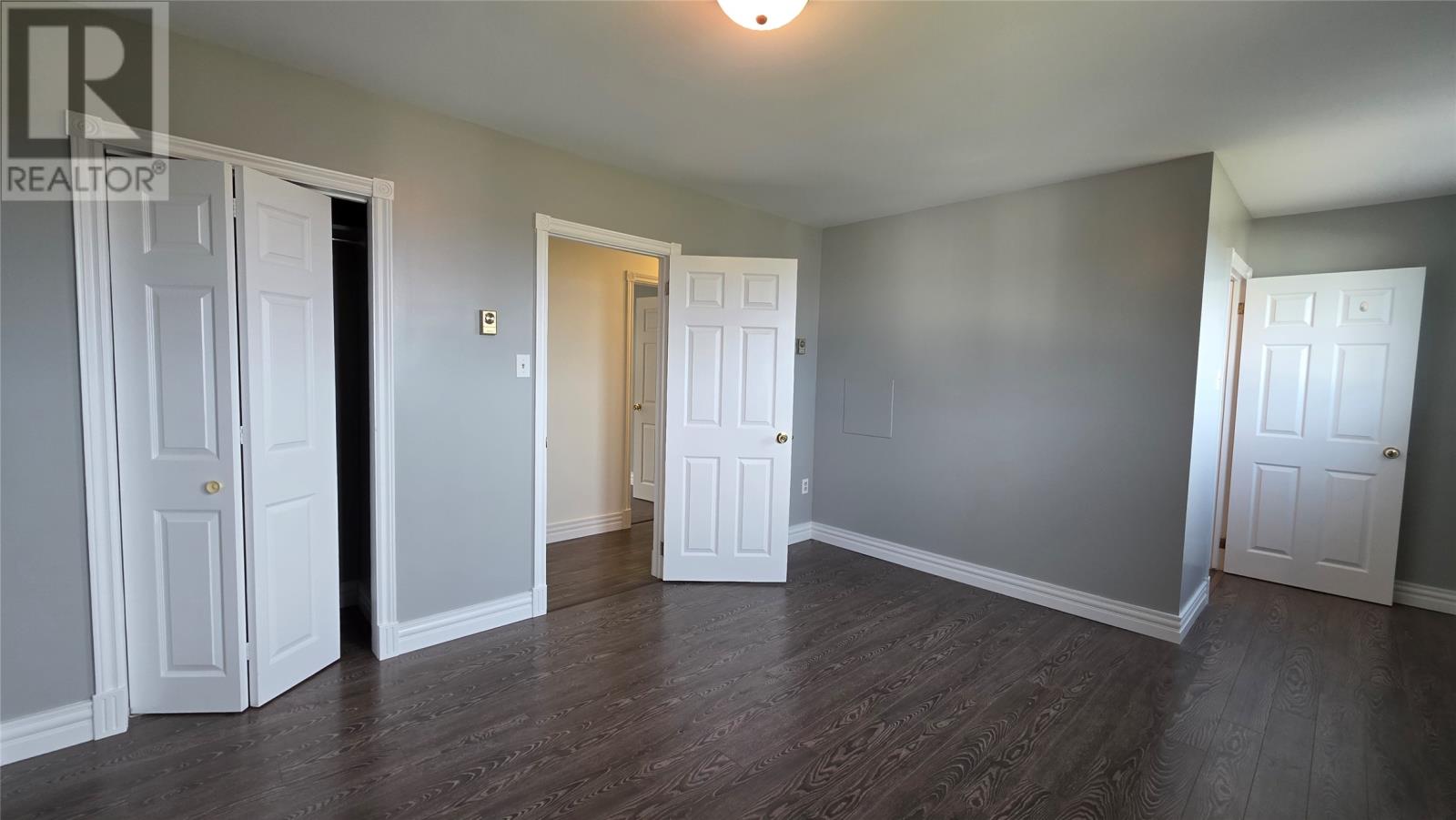 218 Durrell Street, Twillingate — photo 32