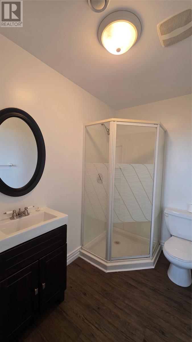 218 Durrell Street, Twillingate — photo 33