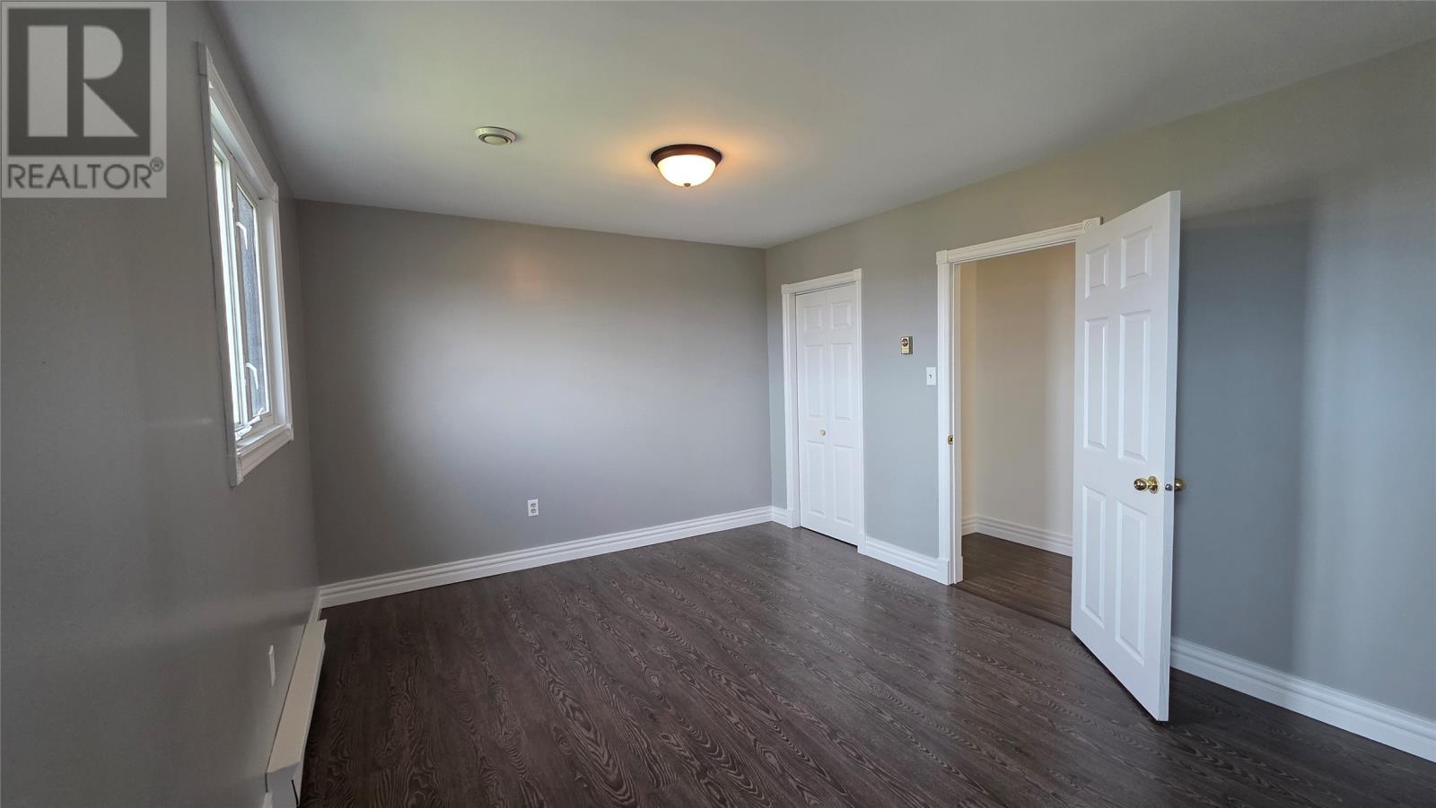 218 Durrell Street, Twillingate — photo 34