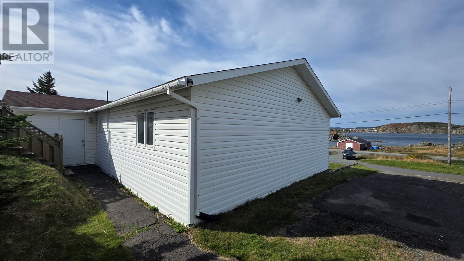 218 Durrell Street, Twillingate — photo 6