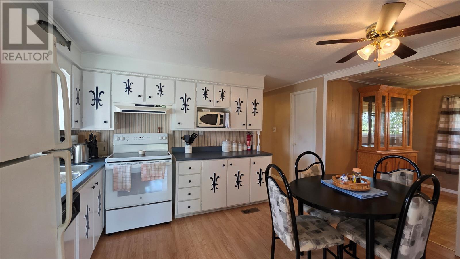40 Durrell Street, Twillingate — photo 10