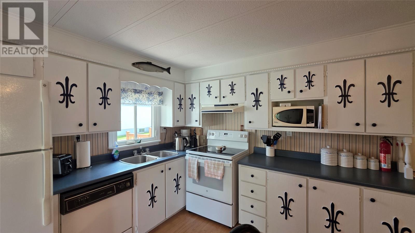 40 Durrell Street, Twillingate — photo 11
