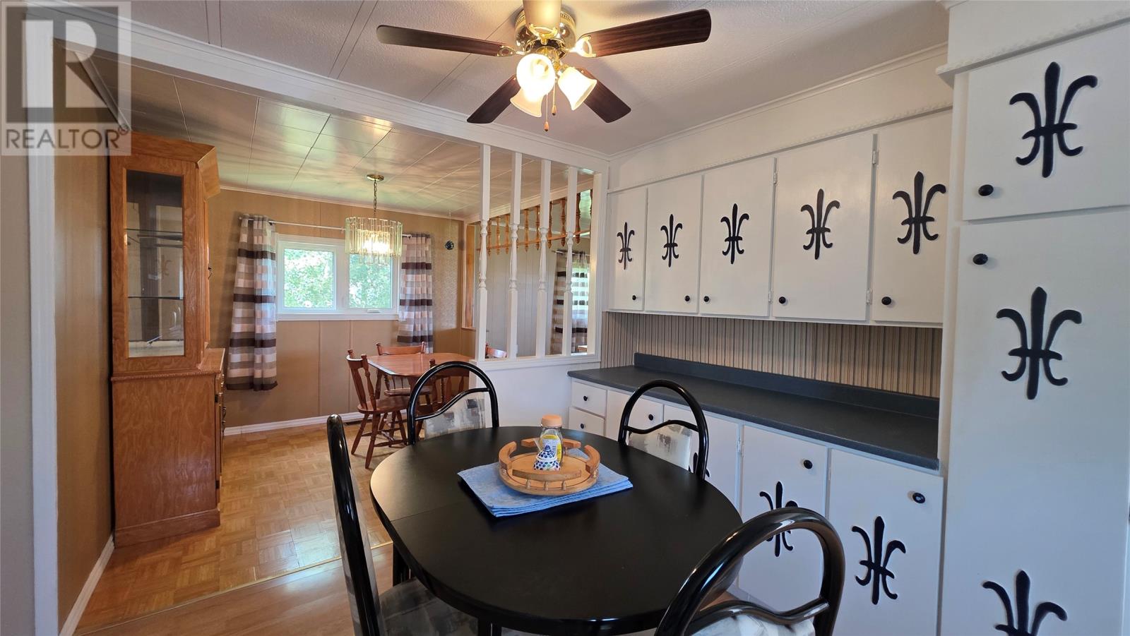40 Durrell Street, Twillingate — photo 13