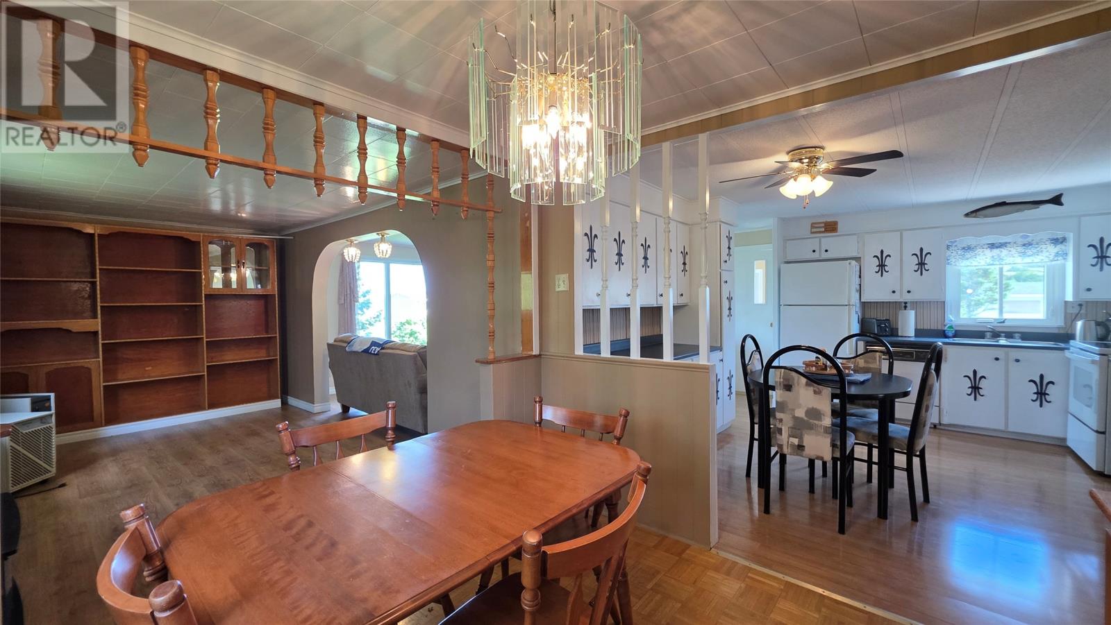 40 Durrell Street, Twillingate — photo 14