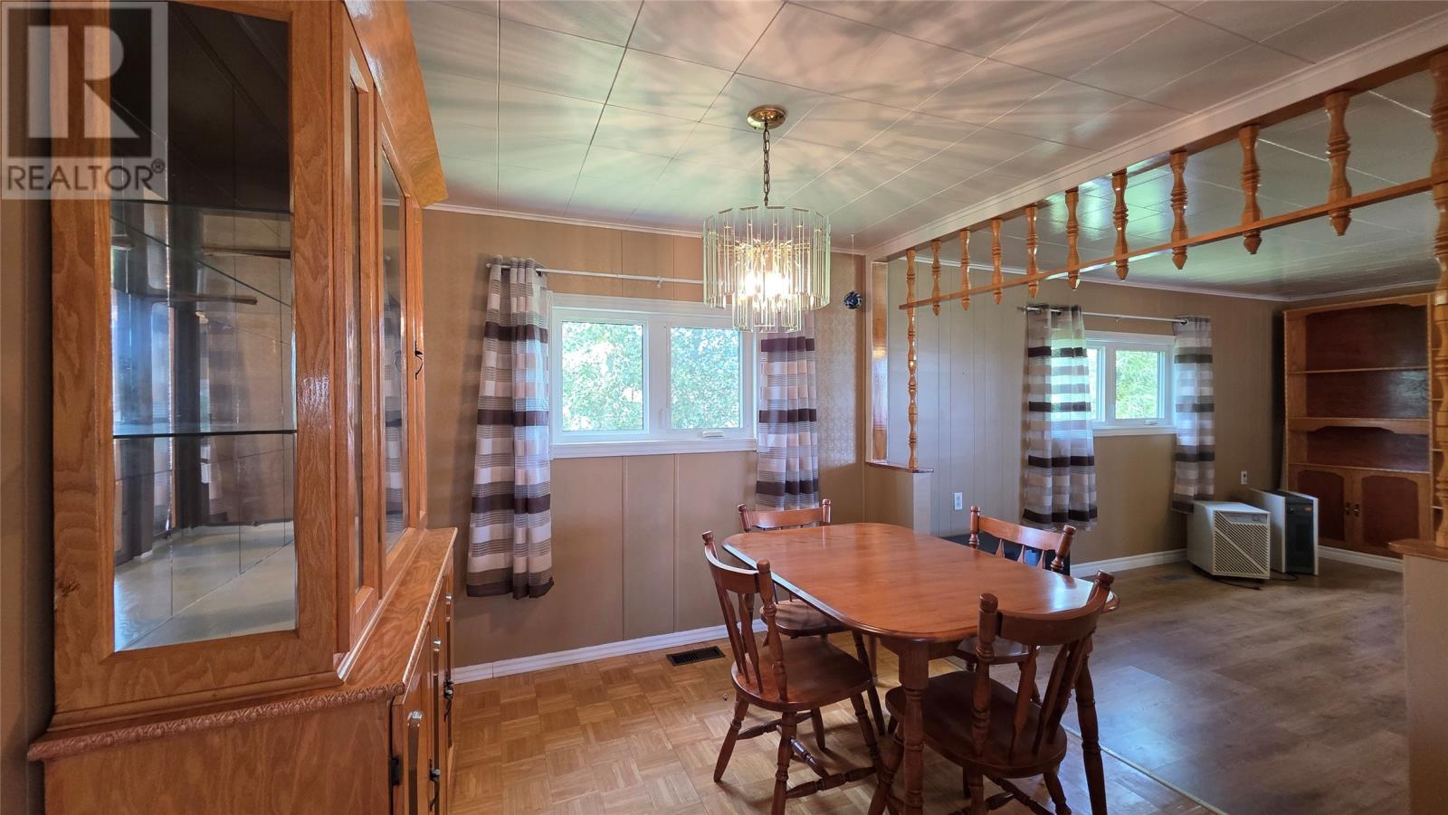40 Durrell Street, Twillingate — photo 15