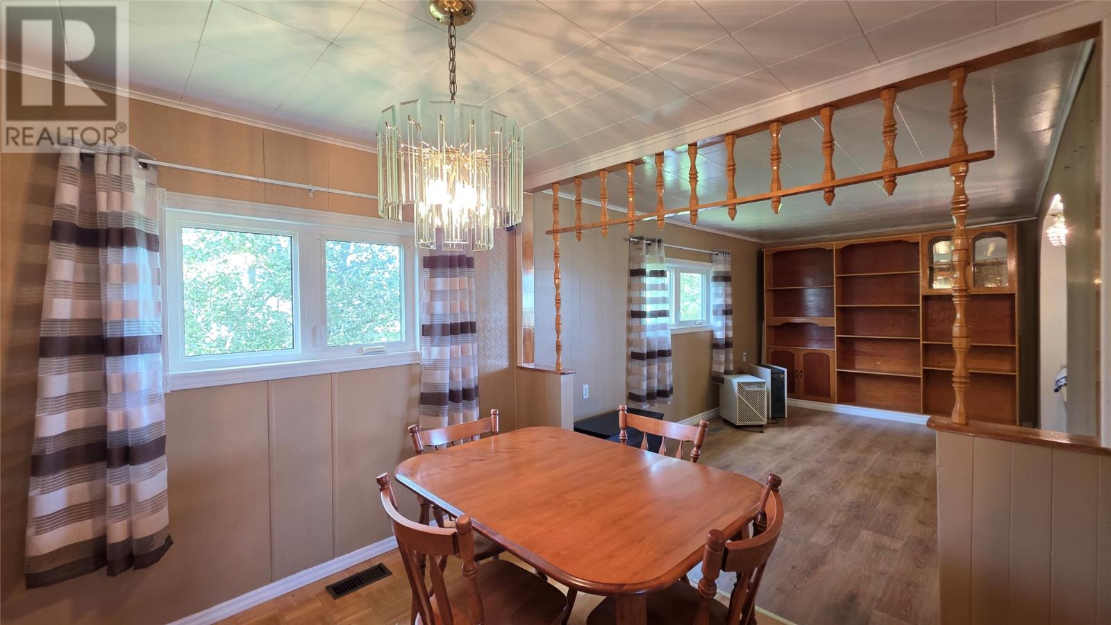 40 Durrell Street, Twillingate — photo 16