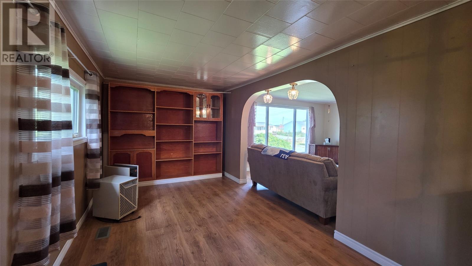 40 Durrell Street, Twillingate — photo 17