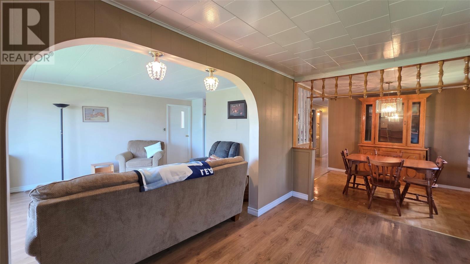 40 Durrell Street, Twillingate — photo 18