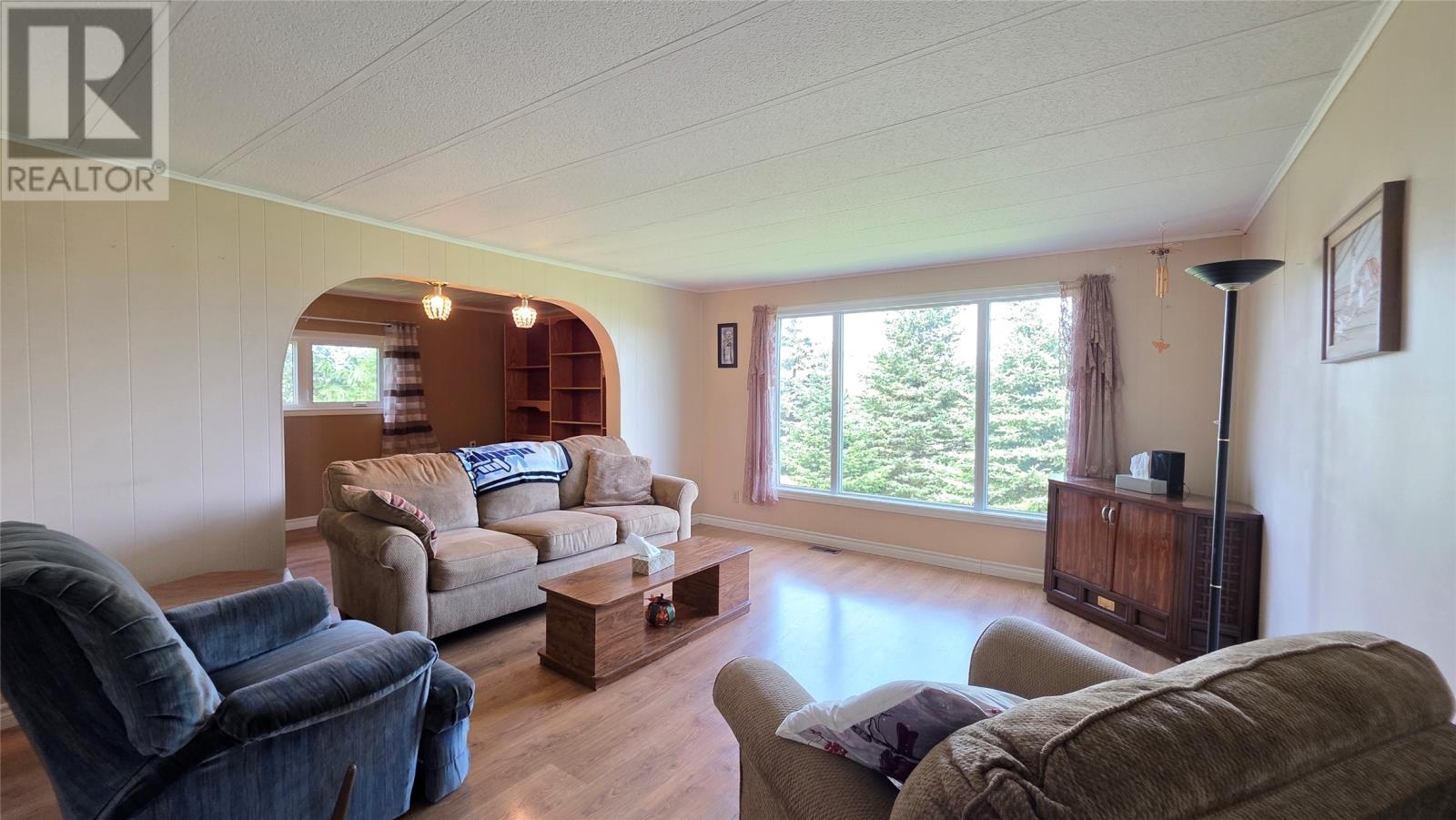 40 Durrell Street, Twillingate — photo 19
