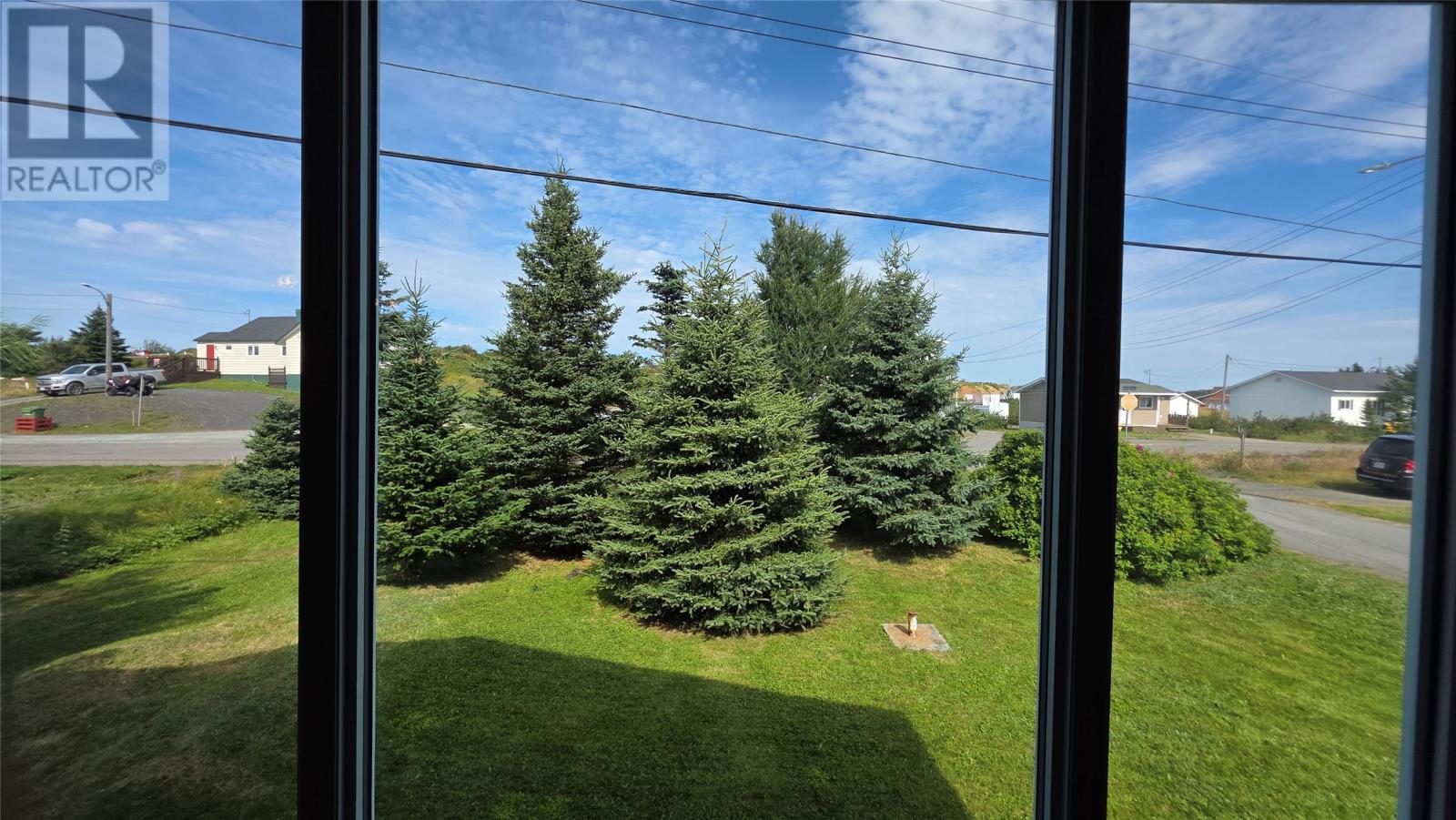 40 Durrell Street, Twillingate — photo 20