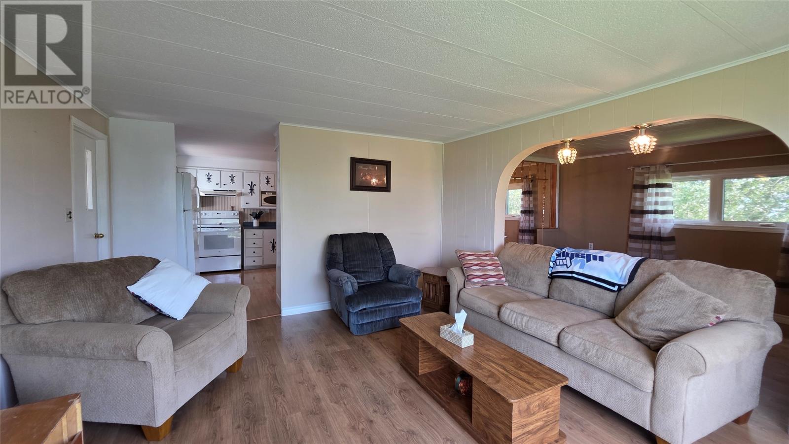 40 Durrell Street, Twillingate — photo 21