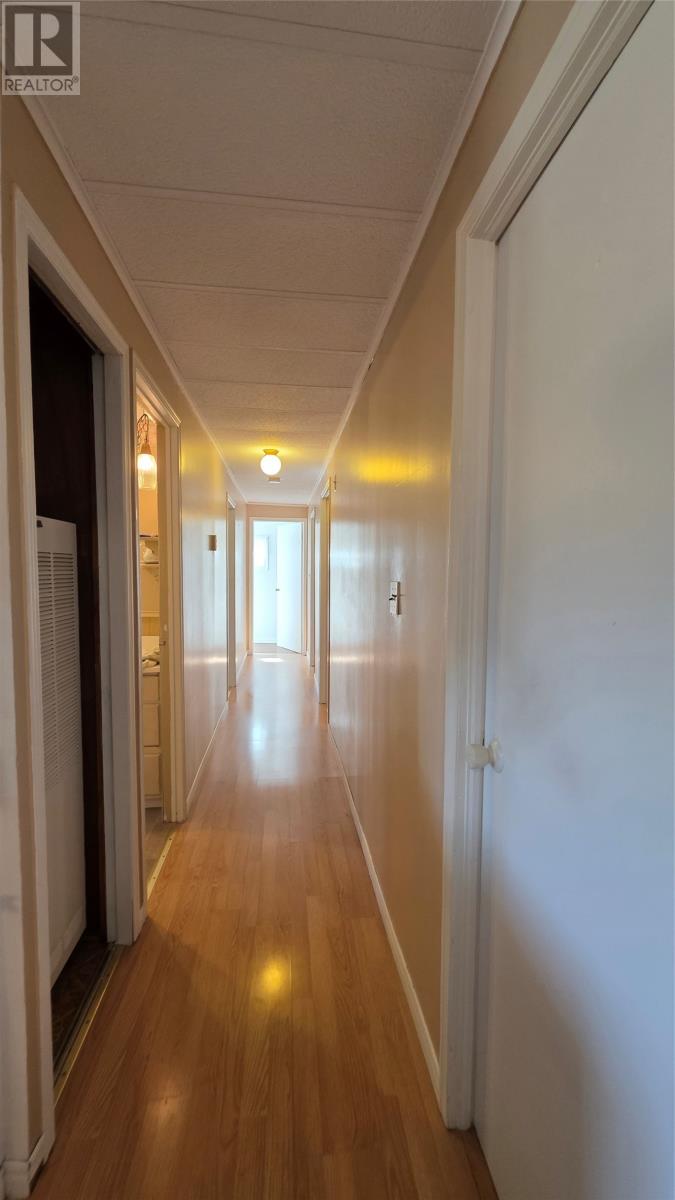 40 Durrell Street, Twillingate — photo 22