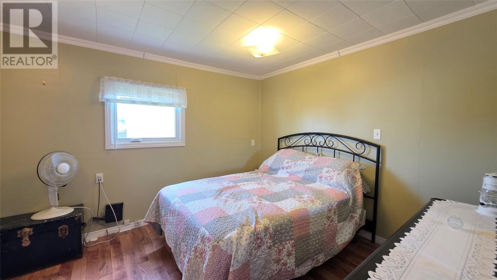 40 Durrell Street, Twillingate — photo 23