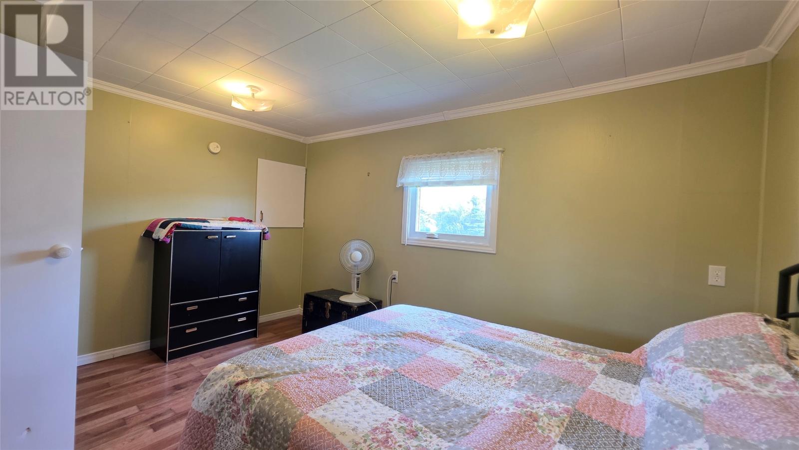 40 Durrell Street, Twillingate — photo 24