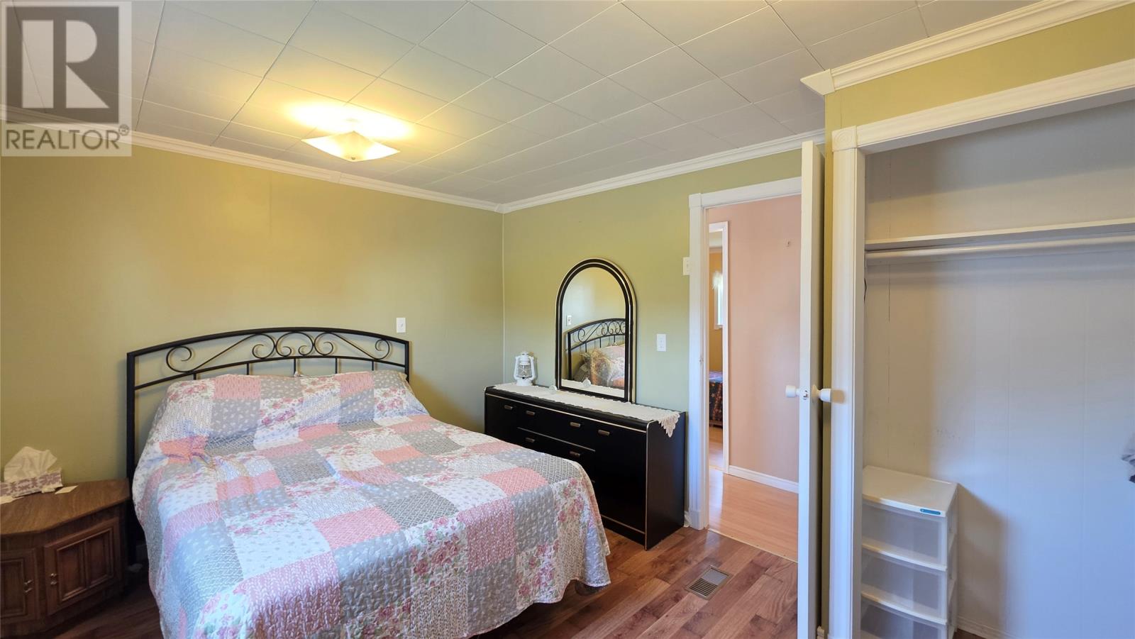 40 Durrell Street, Twillingate — photo 25