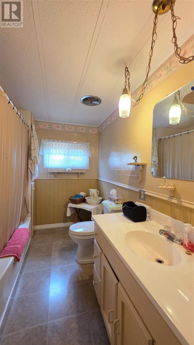 40 Durrell Street, Twillingate — photo 26