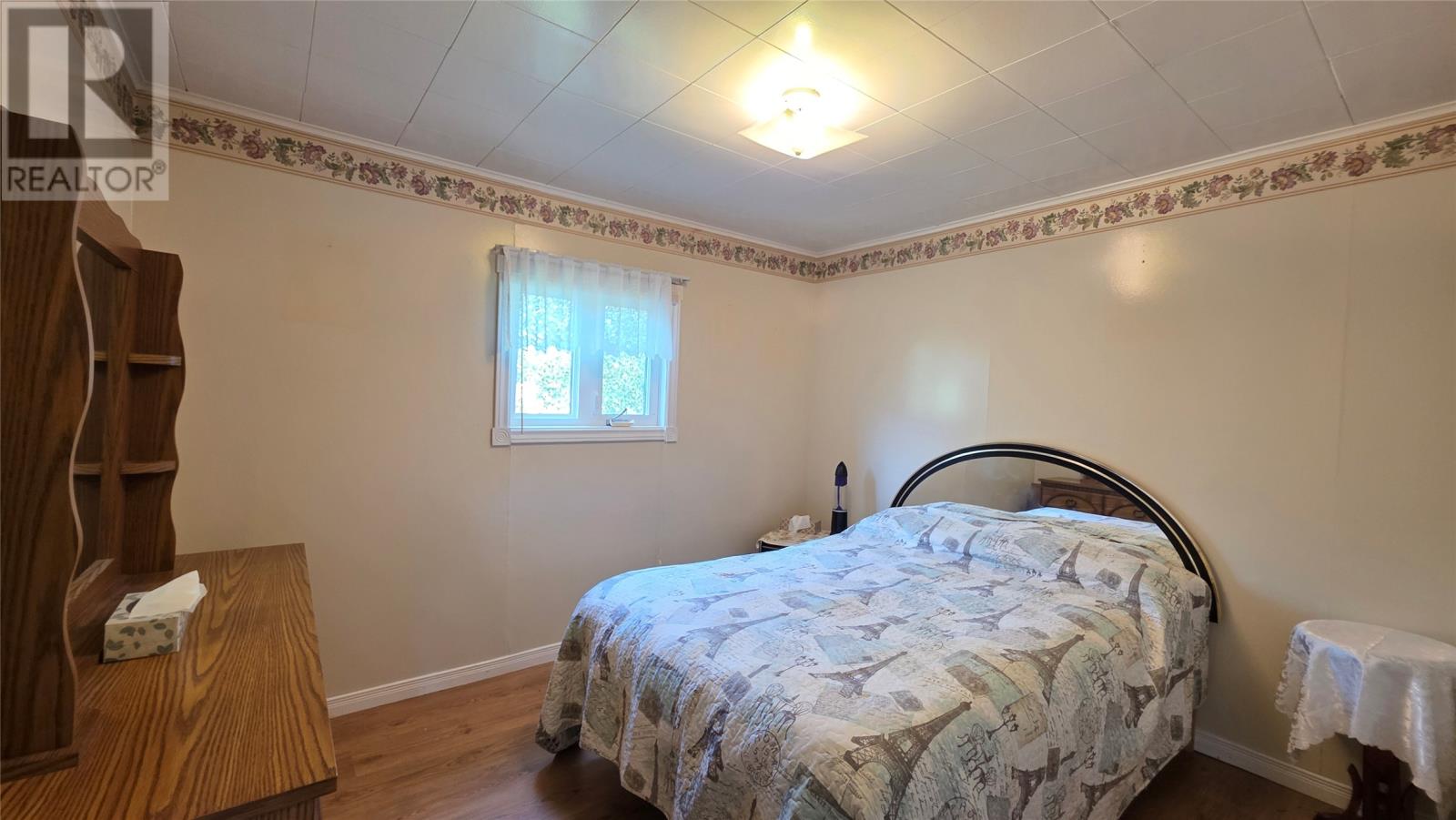 40 Durrell Street, Twillingate — photo 27