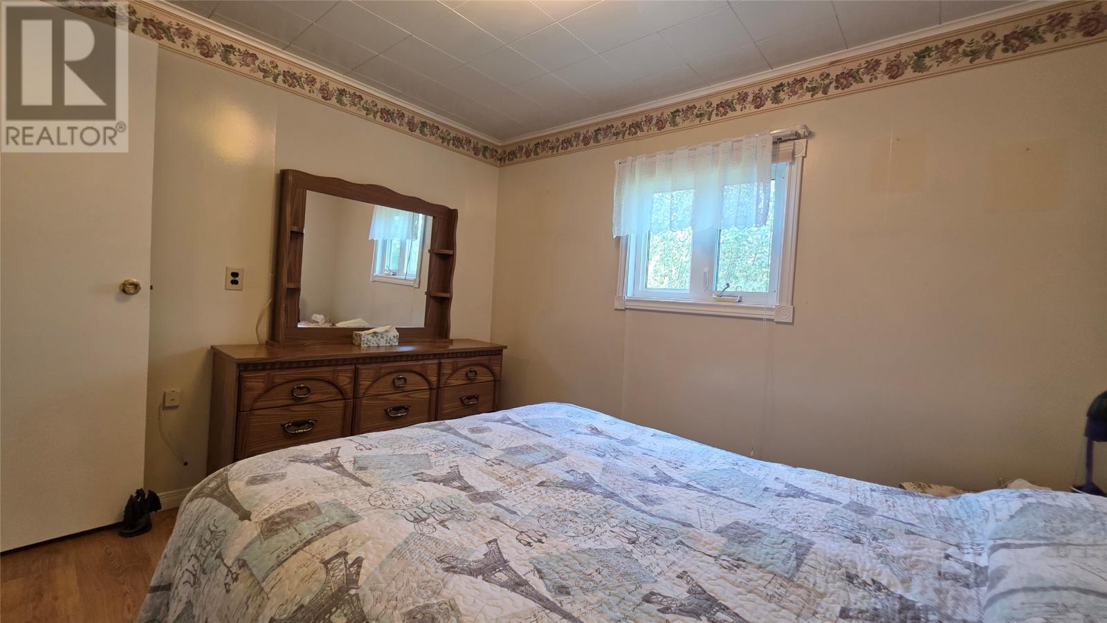 40 Durrell Street, Twillingate — photo 28