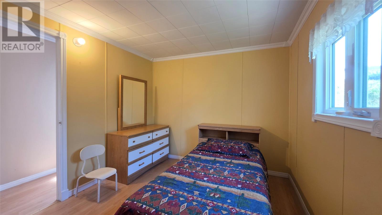 40 Durrell Street, Twillingate — photo 29