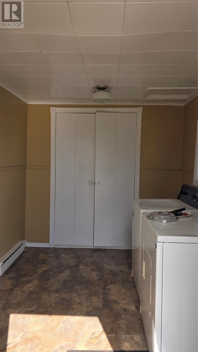 40 Durrell Street, Twillingate — photo 31