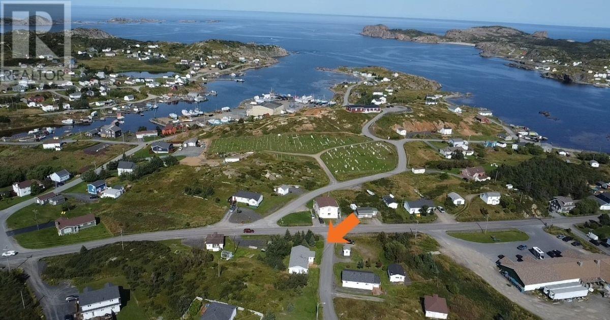 40 Durrell Street, Twillingate — photo 33