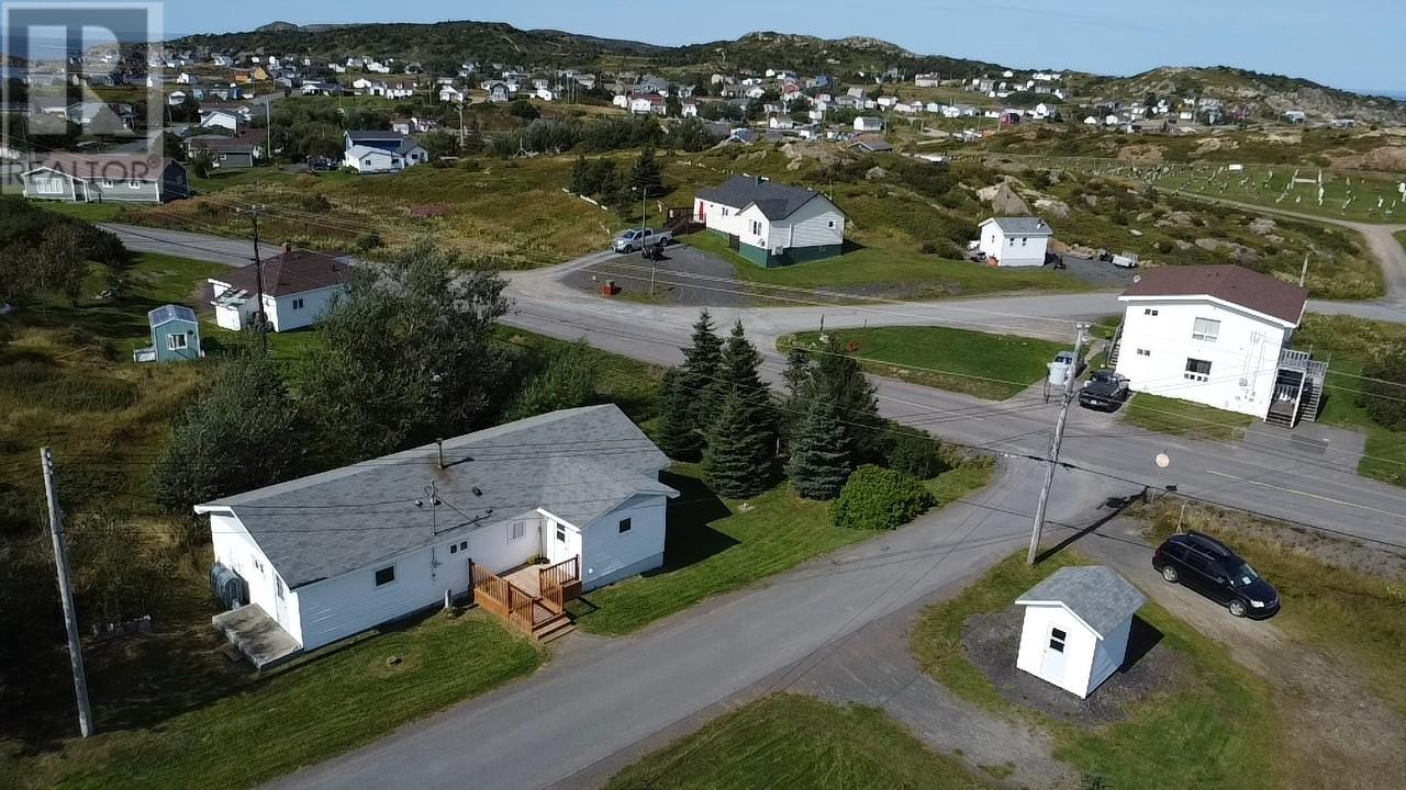 40 Durrell Street, Twillingate — photo 4