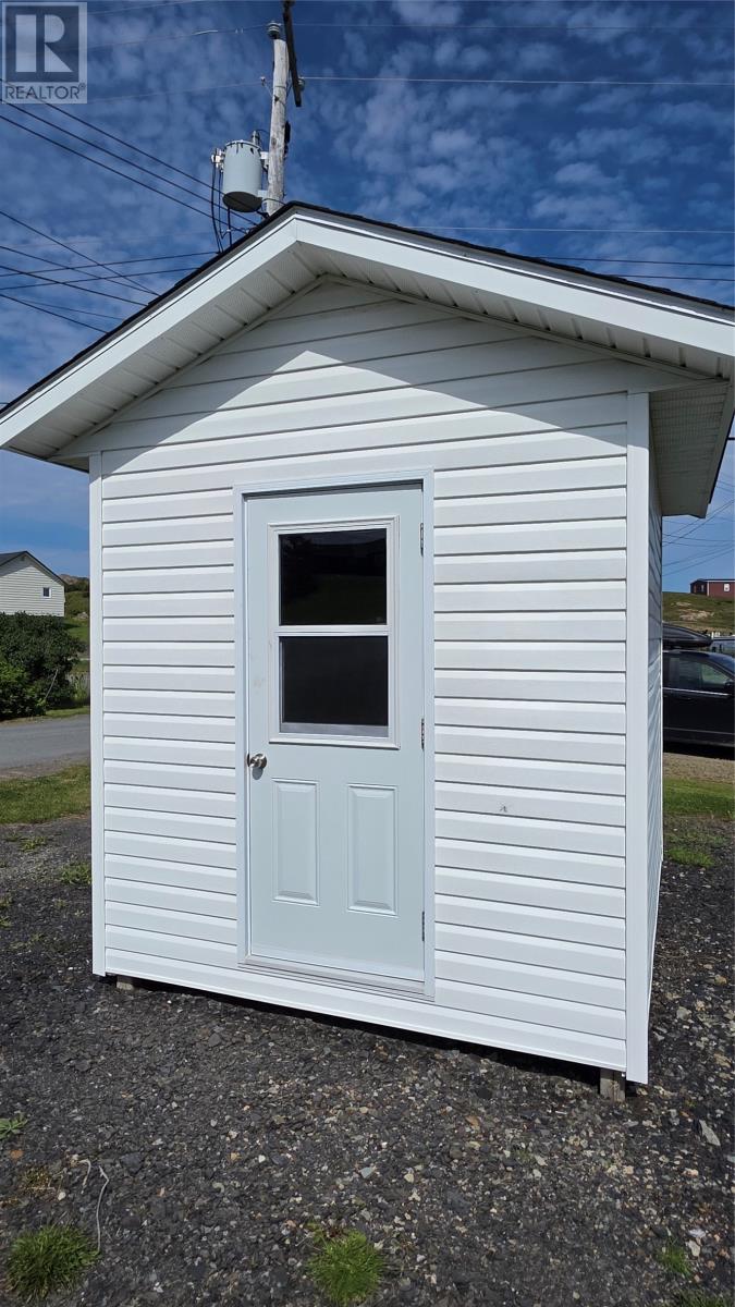 40 Durrell Street, Twillingate — photo 6