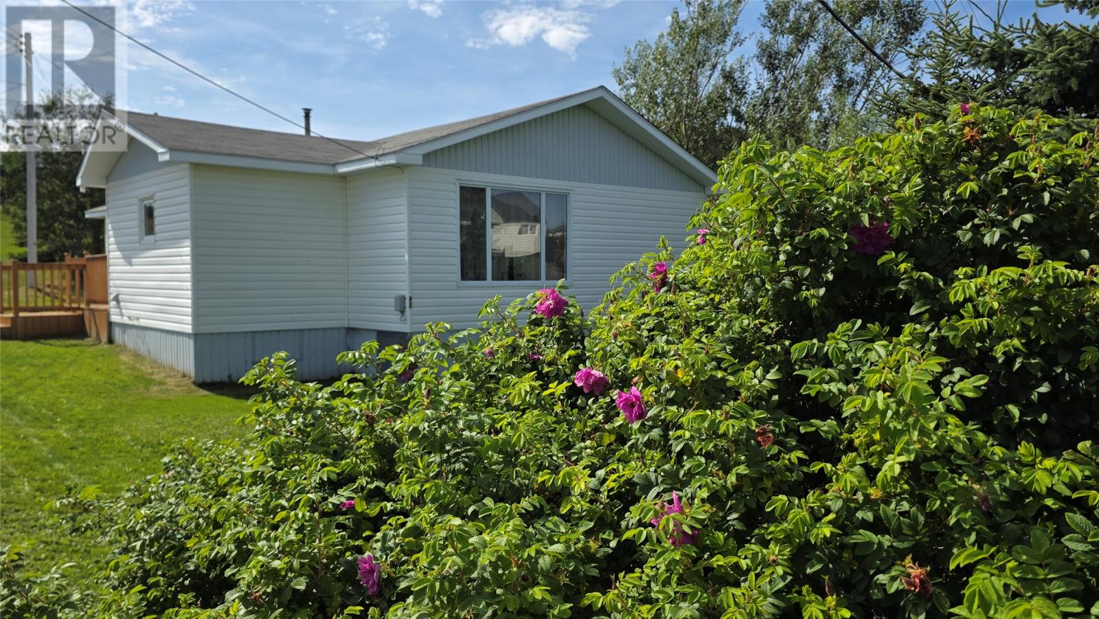 40 Durrell Street, Twillingate — photo 7