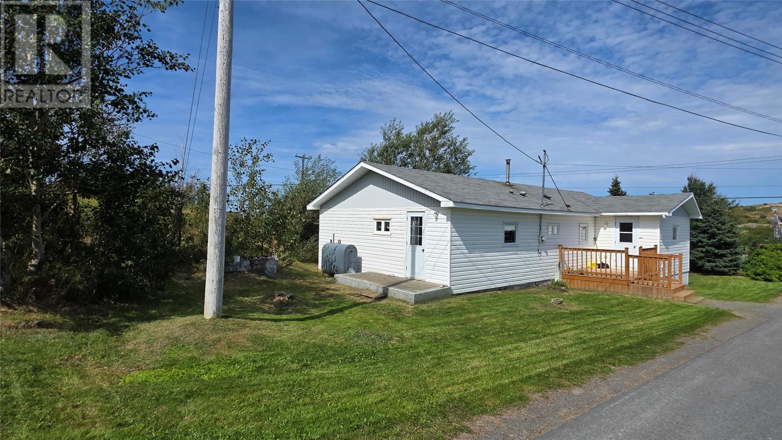 40 Durrell Street, Twillingate — photo 8