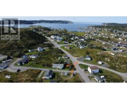 <div class="price">$149,900</div> 40 Durrell Street<br>Twillingate, Newfoundland & Labrador<br><div class='bed_bath'>3 Bed | 1 Bath</div>