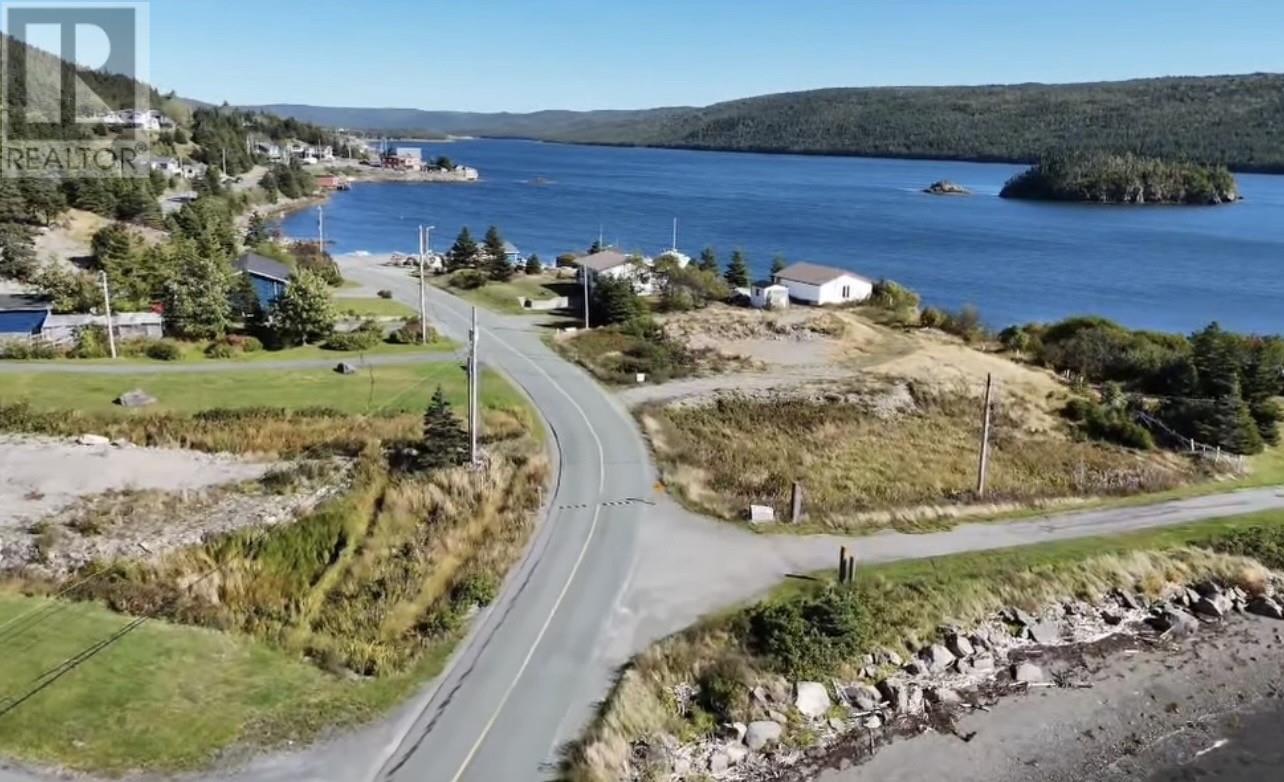 235-241 Harbour Drive, Dunville, Placentia — photo 10