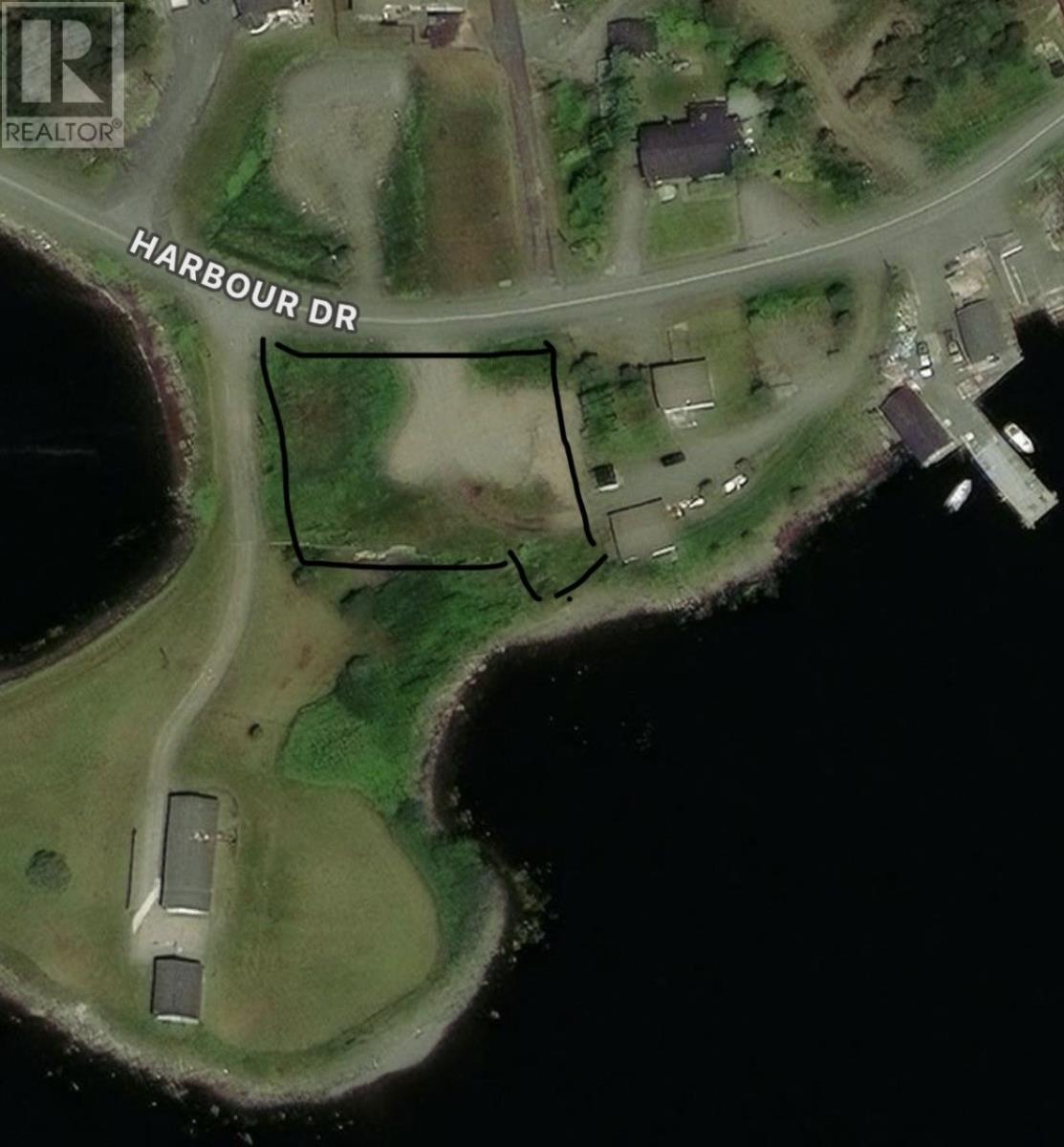 235-241 Harbour Drive, Dunville, Placentia — photo 13