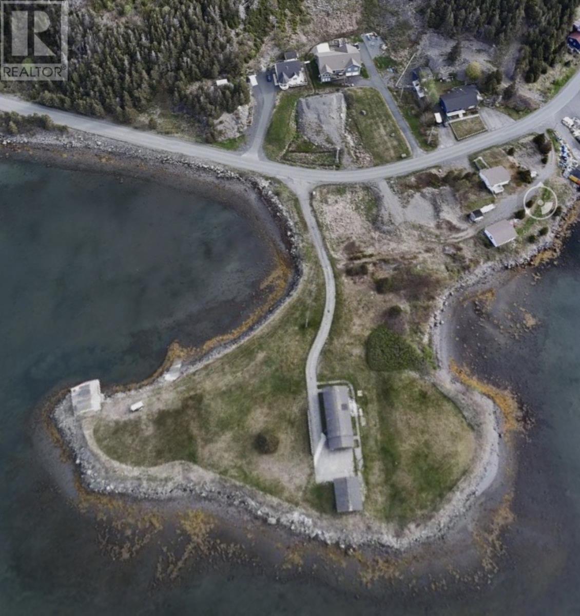 235-241 Harbour Drive, Dunville, Placentia — photo 2