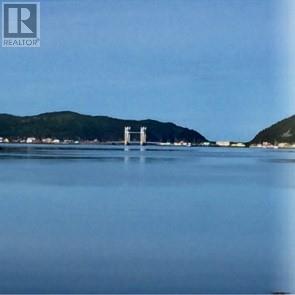 235-241 Harbour Drive, Dunville, Placentia — photo 3