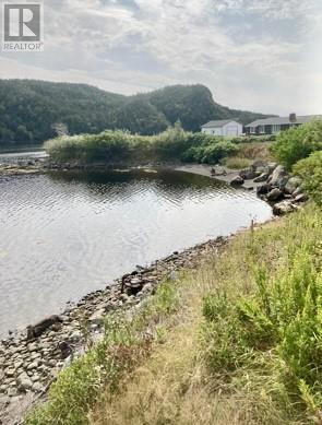 235-241 Harbour Drive, Dunville, Placentia — photo 4
