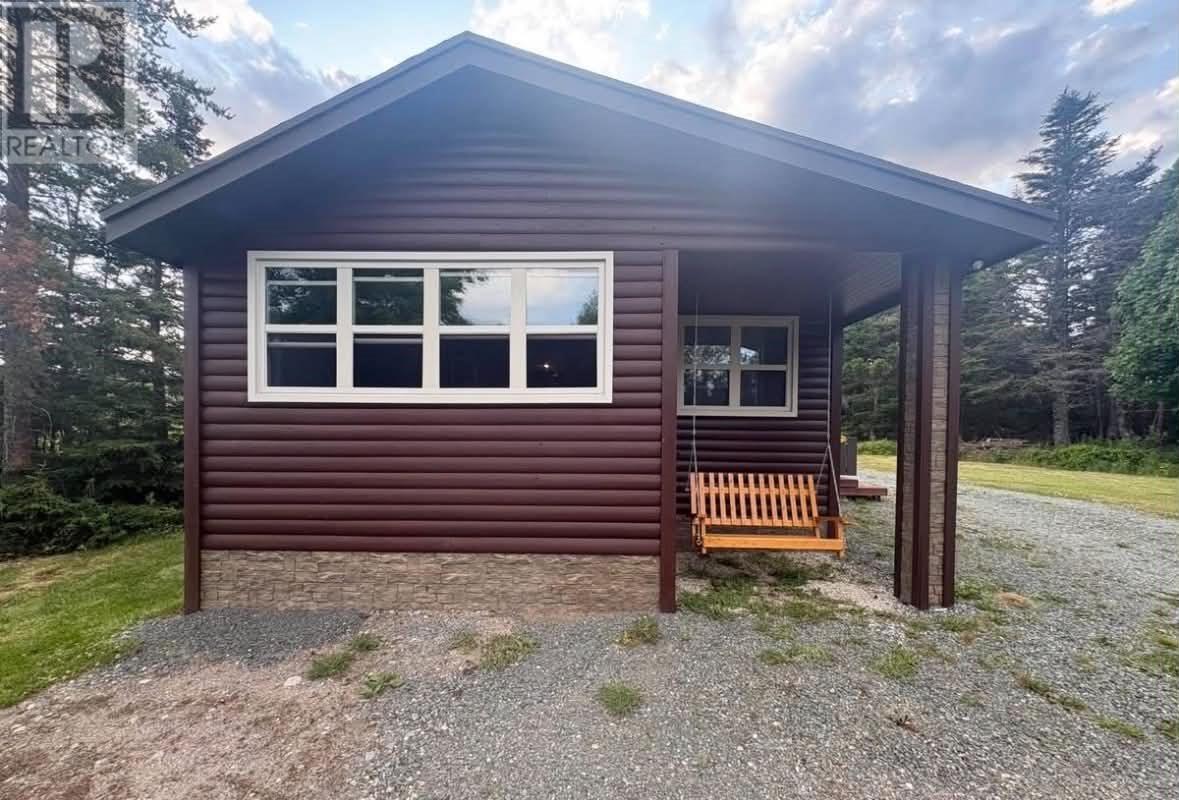 59 Barbour Avenue, Sandy Cove