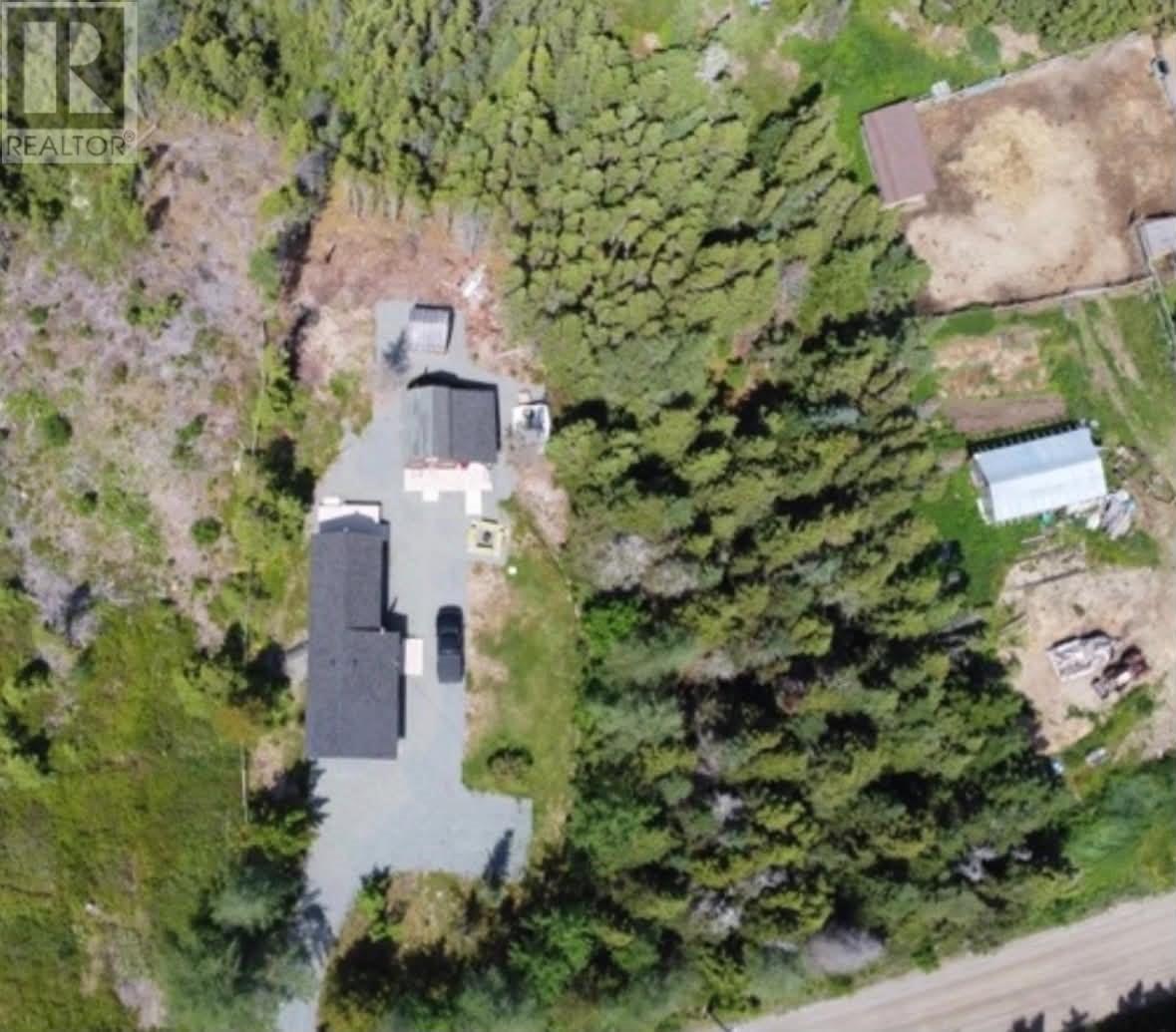59 Barbour Avenue, Sandy Cove — photo 11