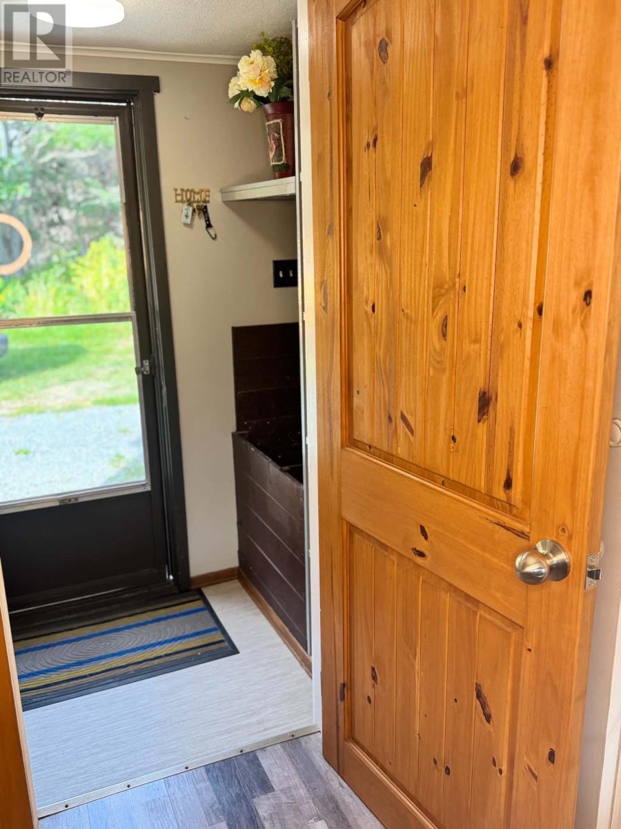 59 Barbour Avenue, Sandy Cove — photo 12
