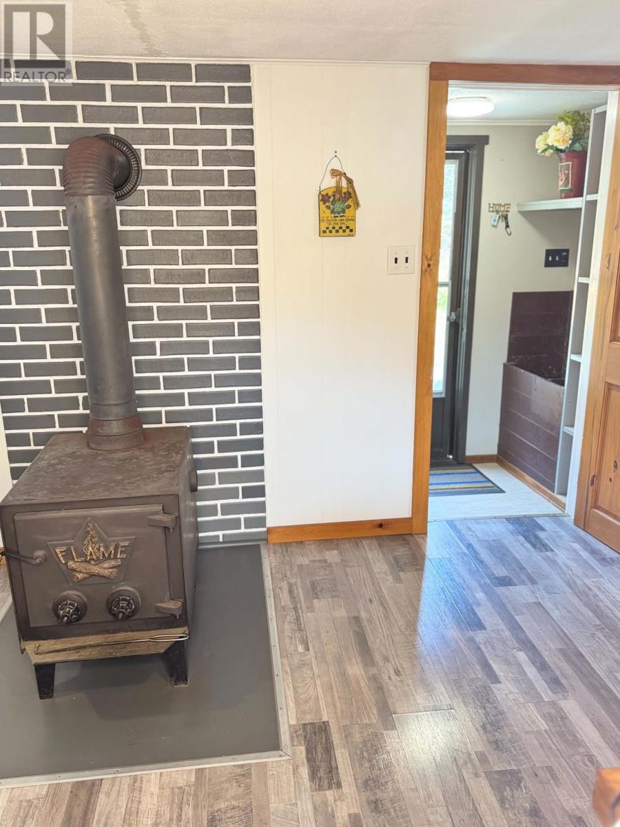 59 Barbour Avenue, Sandy Cove — photo 13