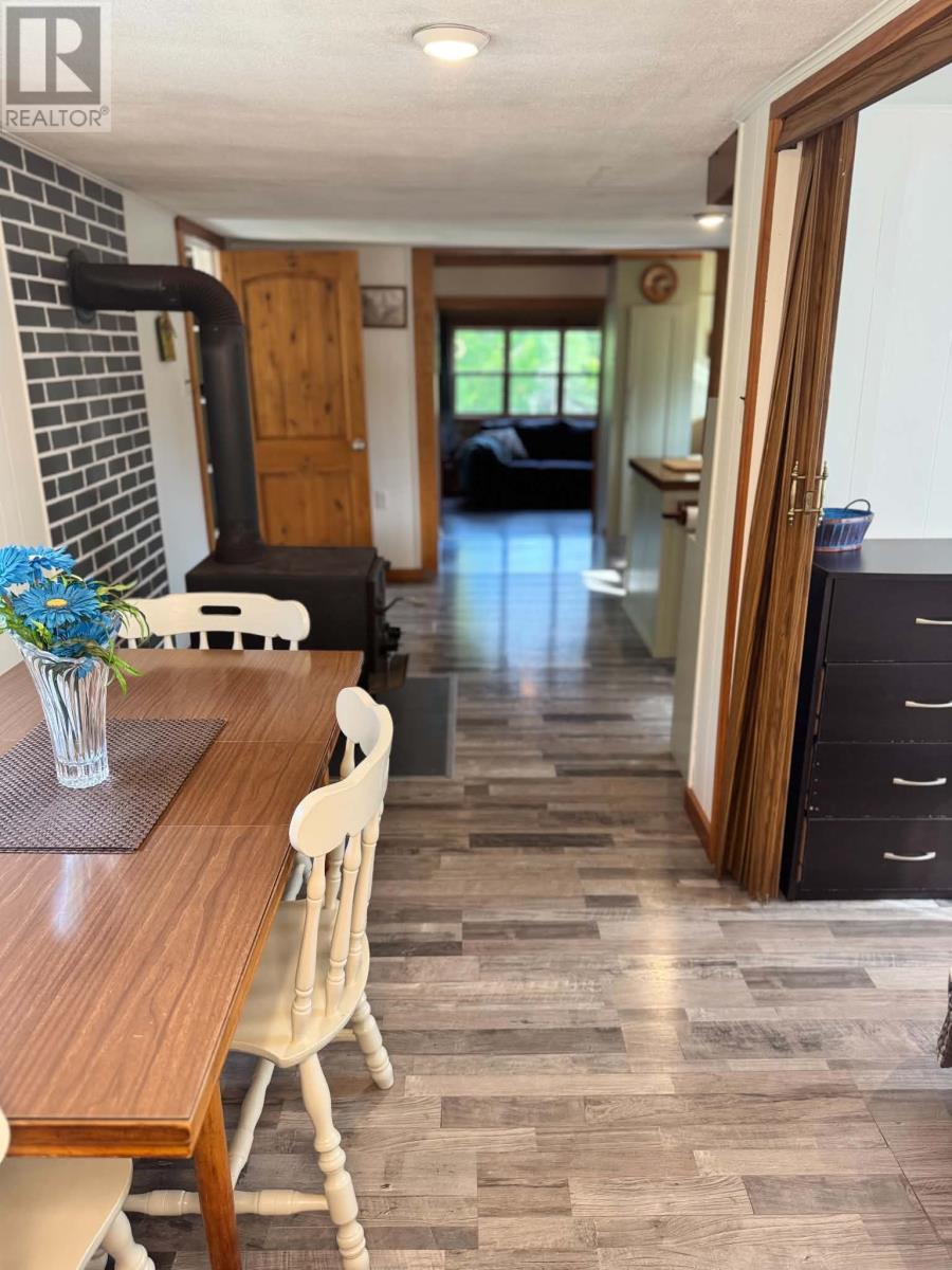 59 Barbour Avenue, Sandy Cove — photo 15
