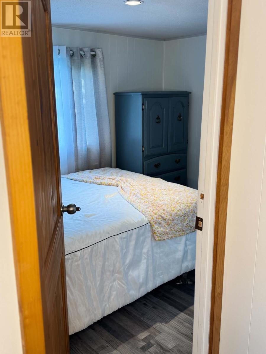 59 Barbour Avenue, Sandy Cove — photo 18