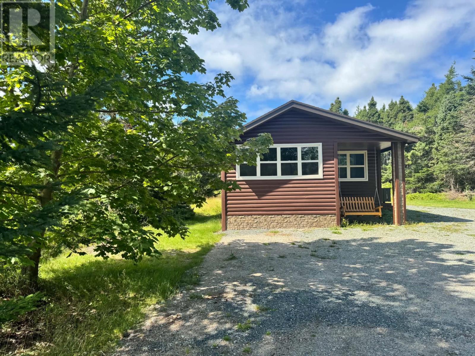 59 Barbour Avenue, Sandy Cove — photo 2